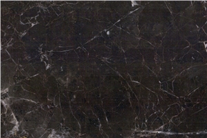 Violet Brown Marble Slabs