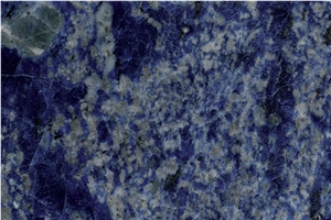 Sodalite Blue Granite Kitchen Countertop,Bench Top ,Islands Top