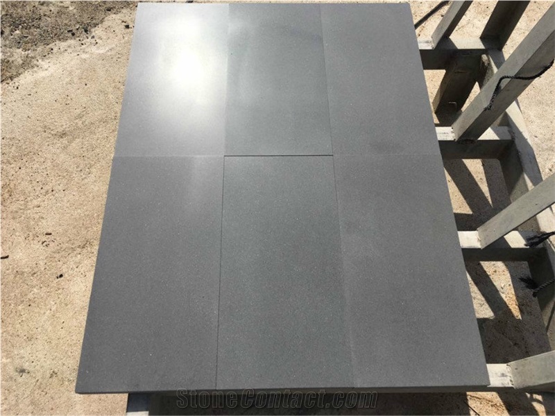 Black Basalt Tiles Grey Basalt Lava Stone