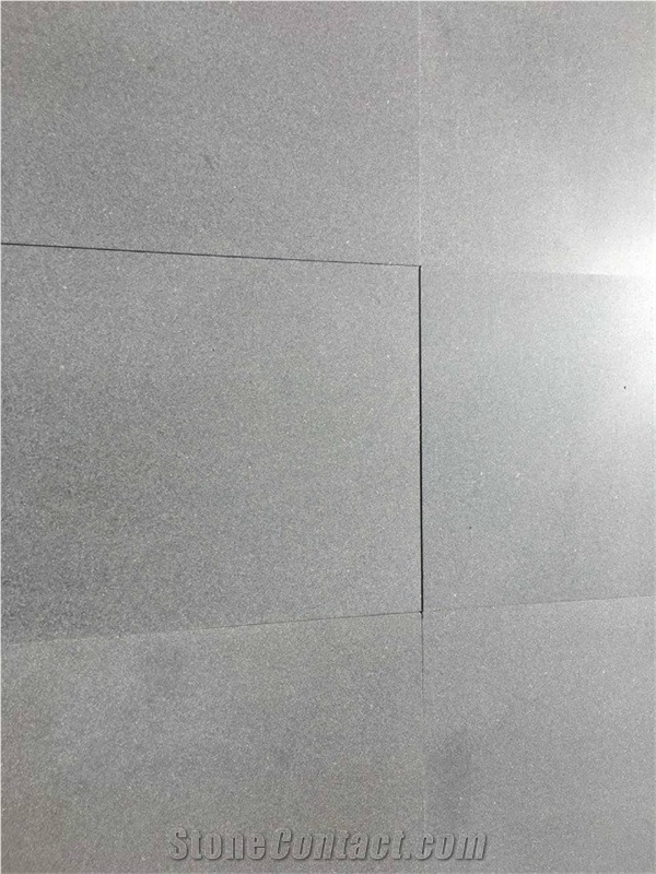 Black Basalt Tiles Grey Basalt Lava Stone