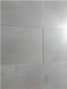 Black Basalt Tiles Grey Basalt Lava Stone
