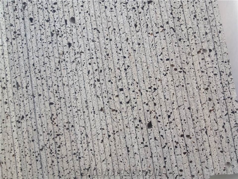 Black Basalt Tiles Grey Basalt Lava Stone