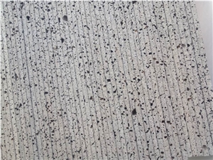 Black Basalt Tiles Grey Basalt Lava Stone