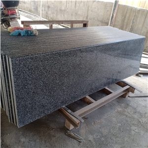 Black Granite Counter Top Dark Grey G654 Bench Top Black Granite Counter Top Dark Grey G654 Bench Top