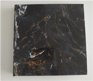 Brown Artificial Marble Slab Artificial Tiles Brown Artificial Marble Slab Artificial Tiles