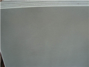 China Natural Grey Basalt Stone Tile