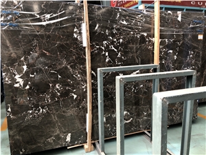 Good Price New Emperador Marble for Decoration