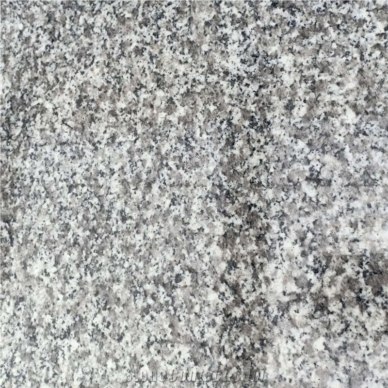 Grey Granite Counter Top Light Grey G623 Bench Top