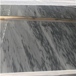 Ink Veins Marble Slab Ink Veins Marble Tile
