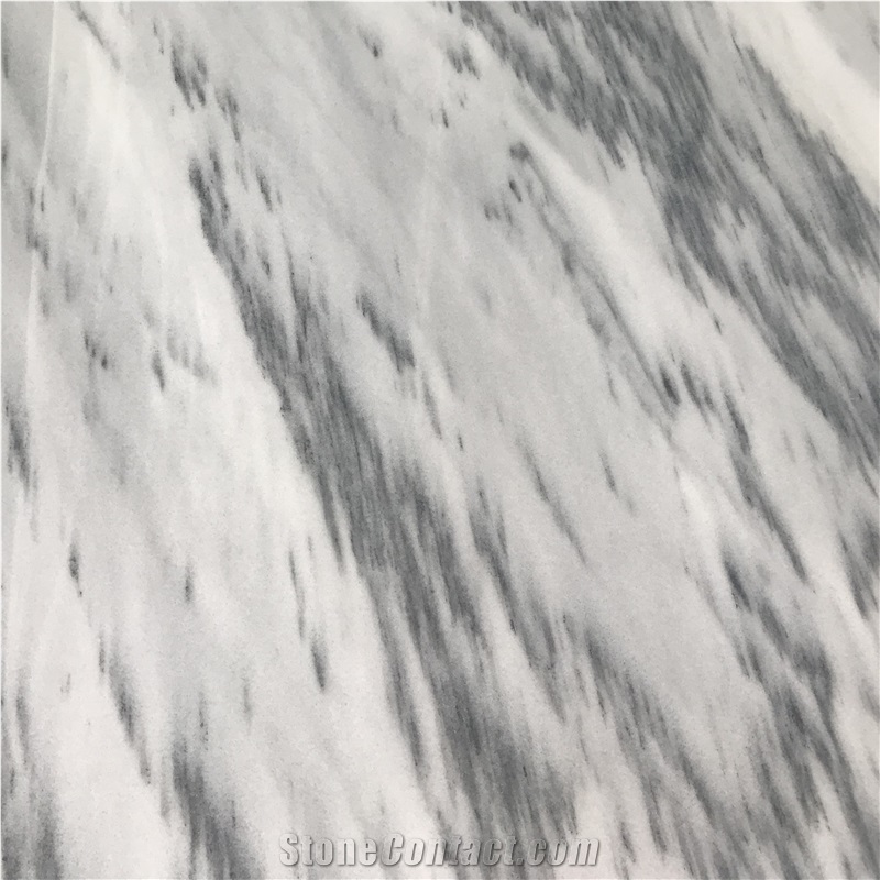 Ink Veins Marble Slab Ink Veins Marble Tile