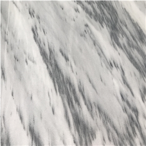 Ink Veins Marble Slab Ink Veins Marble Tile