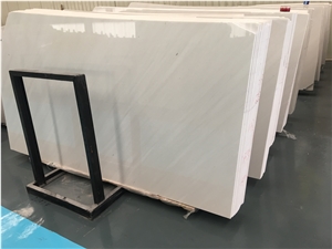 Sivec Marble Slabs Bianco Sivec Marble White Slab