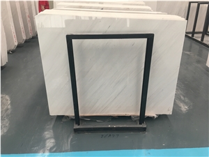 Sivec Marble Slabs Bianco Sivec Marble White Slab