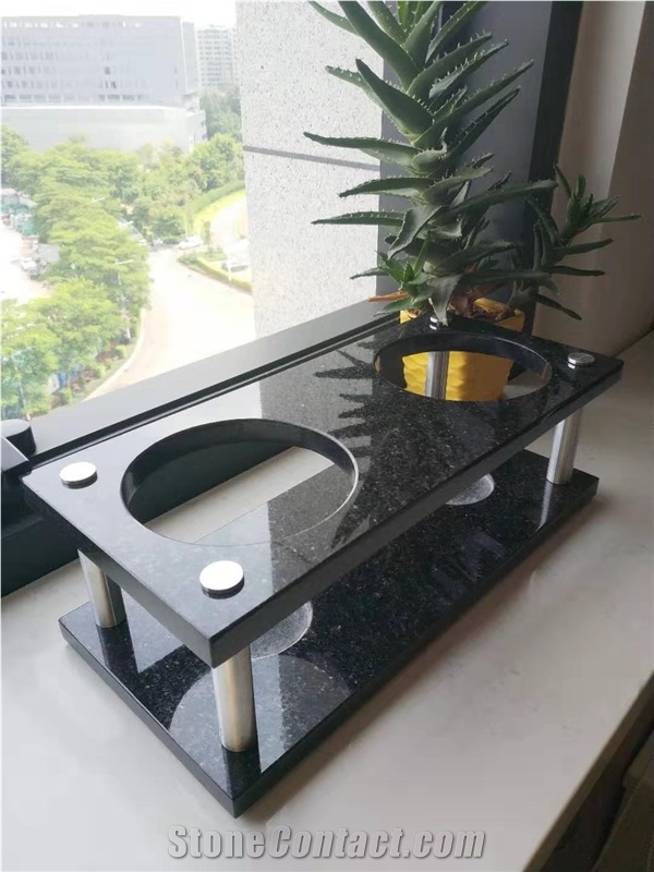 Stone Crafts Customized Size and Design