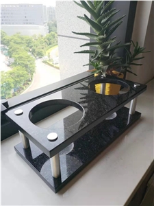 Stone Crafts Customized Size and Design