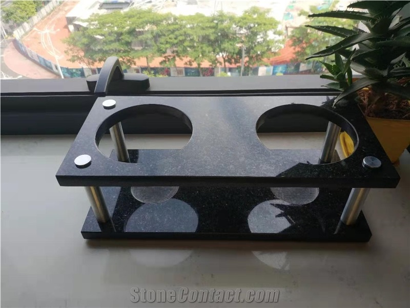 Stone Crafts Customized Size and Design