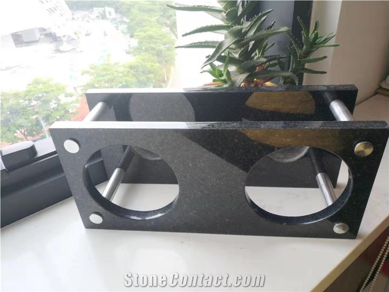 Stone Crafts Customized Size and Design