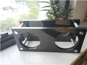 Stone Crafts Customized Size and Design