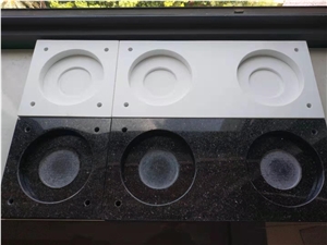 Stone Crafts Customized Size and Design