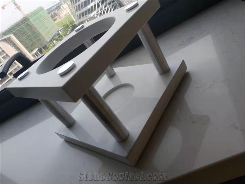 Stone Crafts Customized Size and Design