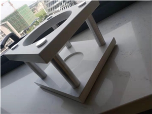 Stone Crafts Customized Size and Design