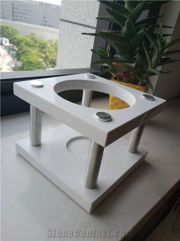 Stone Crafts Customized Size and Design