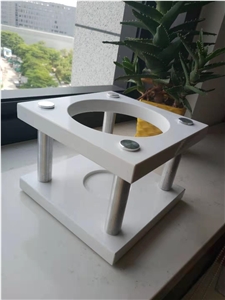 Stone Crafts Customized Size and Design