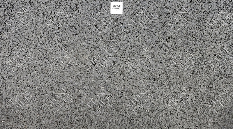 Mexican Recinto Volcanico Basalt Slabs