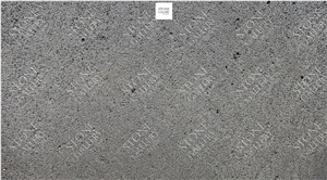 Mexican Recinto Volcanico Basalt Slabs