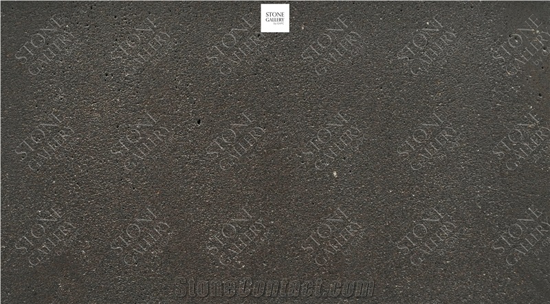 Mexican Recinto Volcanico Basalt Slabs