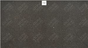 Mexican Recinto Volcanico Basalt Slabs