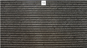 Mexican Recinto Volcanico Basalt Slabs