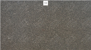Mexican Recinto Volcanico Basalt Slabs