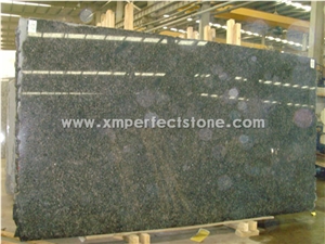 Atlantic Blue Granite,China Sky Blue Granite