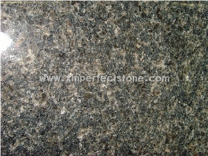 Atlantic Blue Granite,China Sky Blue Granite