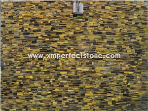 Gem Stone Slabs Tv Background Slabs
