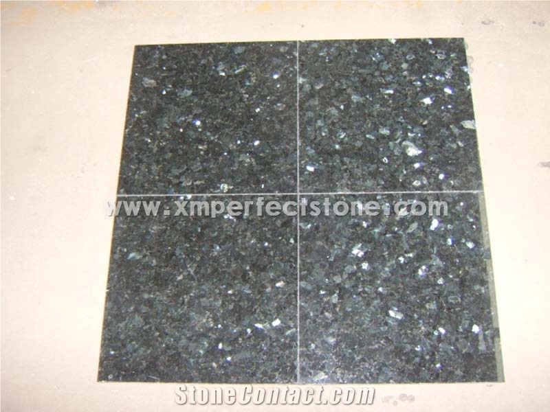 Labrador Granite Slabs Tiles Wall Tiles