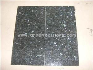 Labrador Granite Slabs Tiles Wall Tiles