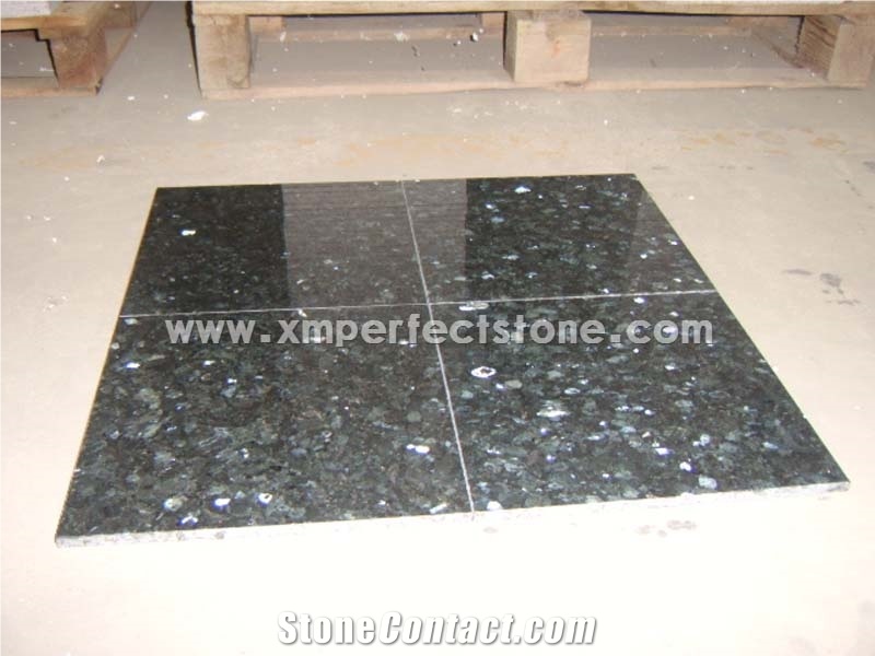 Labrador Granite Slabs Tiles Wall Tiles