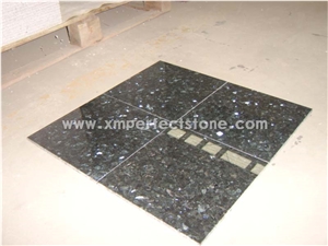 Labrador Granite Slabs Tiles Wall Tiles
