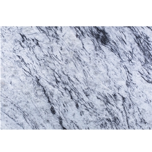 Mexico Grey Onyx Cut for Countertop Design