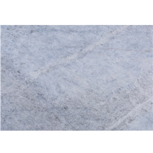 Mexico Grey Onyx Cut for Countertop Design