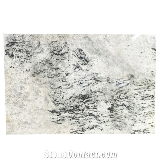 Mexico Grey Onyx Cut for Countertop Design