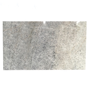Mexico Grey Onyx Cut for Countertop Design