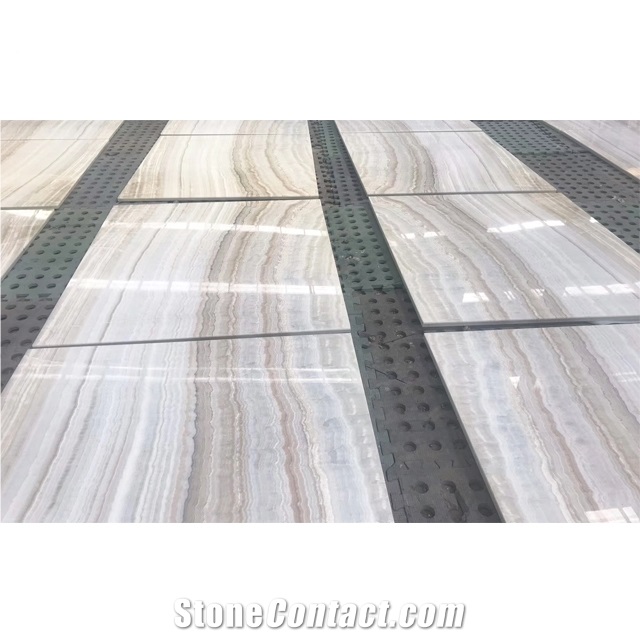 Turkey Ivory Onyx for Walling Tiles