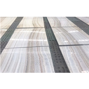 Turkey Ivory Onyx for Walling Tiles