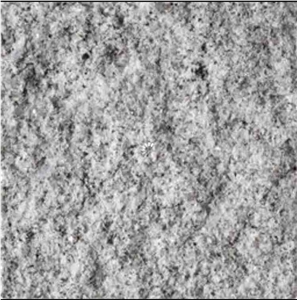 Alpendurada Granite Kerbstone