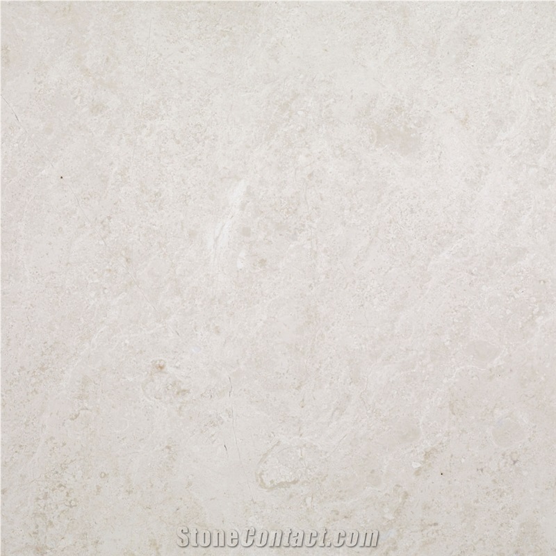 Moonstone Cream