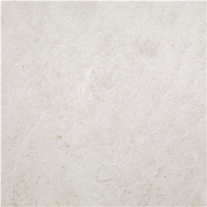 Moonstone Cream Moonstone Cream