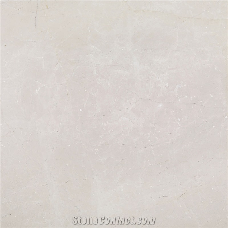 Moonstone Cream